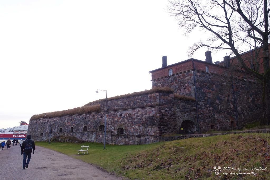 DSC00645.JPG