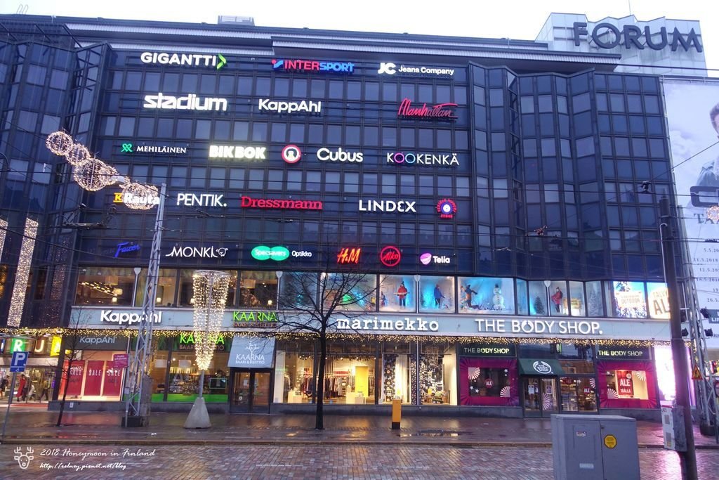 DSC00991.JPG