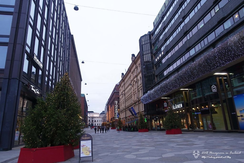 DSC01090.JPG