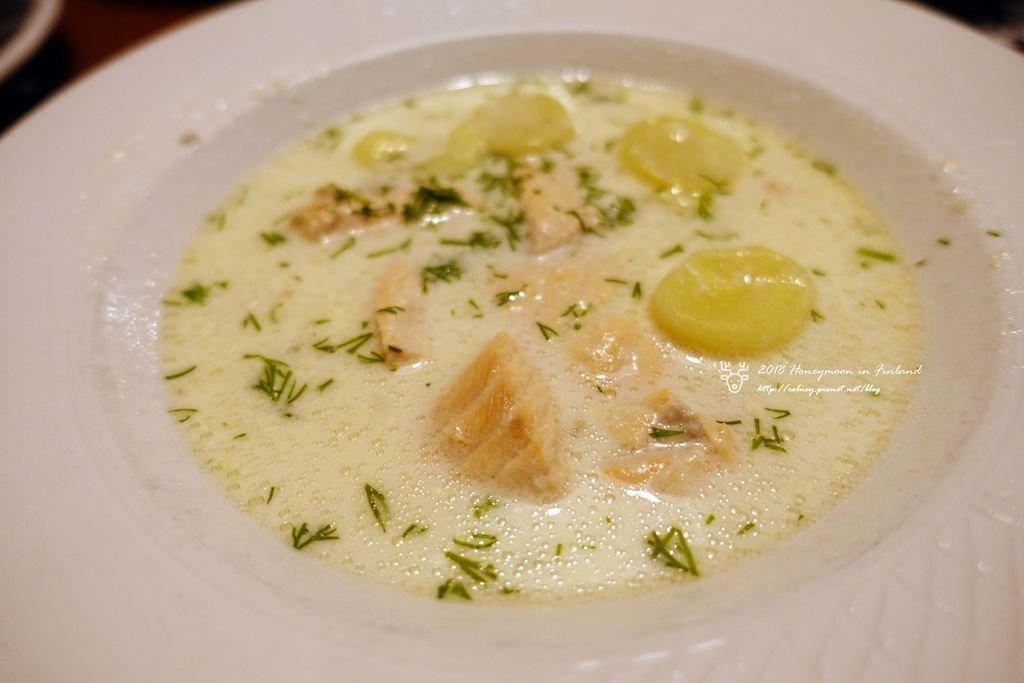 DSC01166.JPG