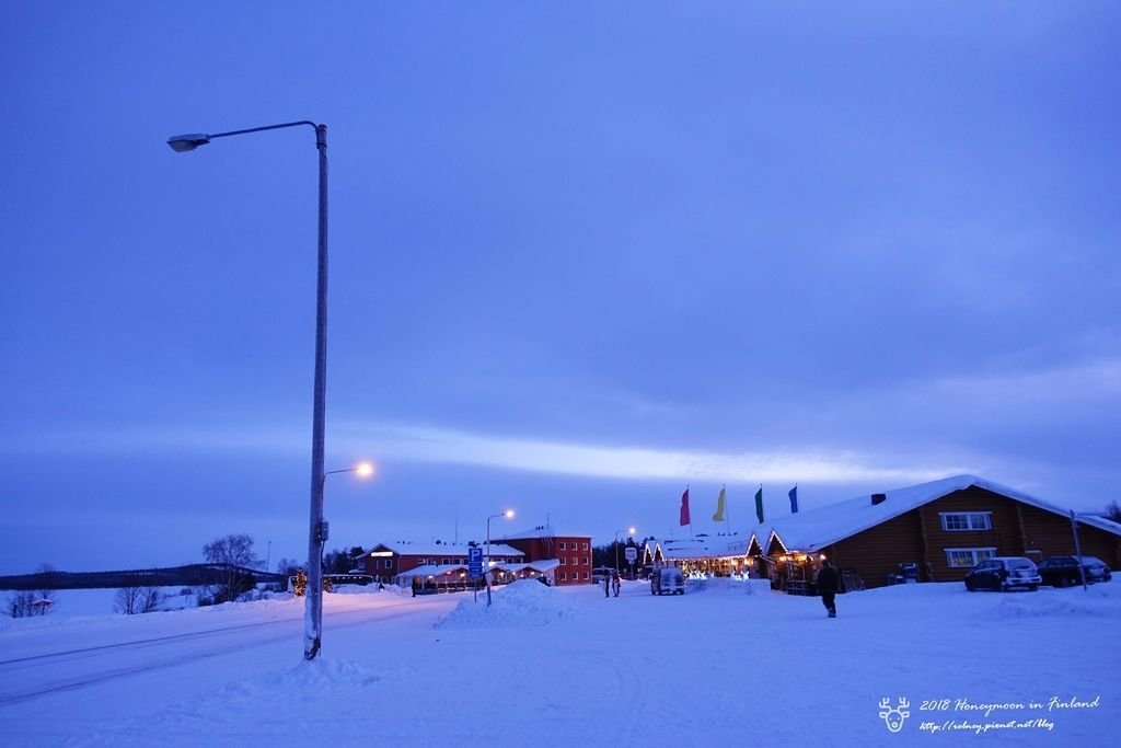 DSC01446.JPG