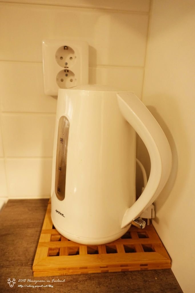 DSC03084.JPG