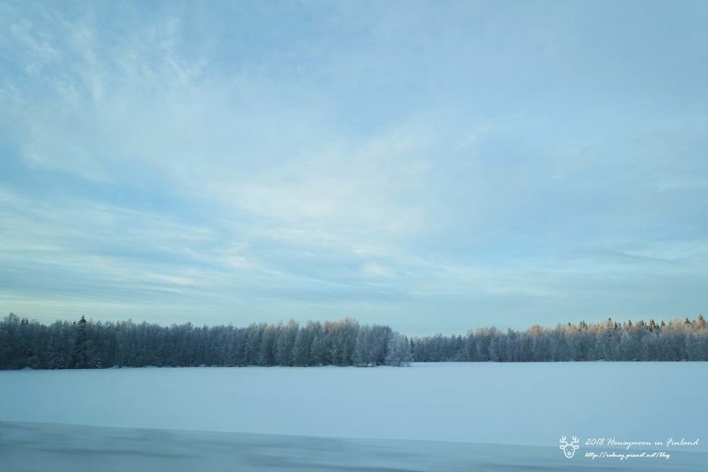 DSC03448.JPG