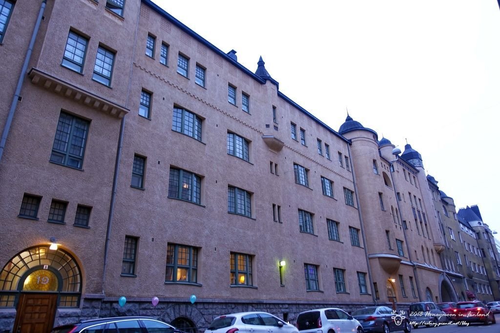 DSC04610.JPG