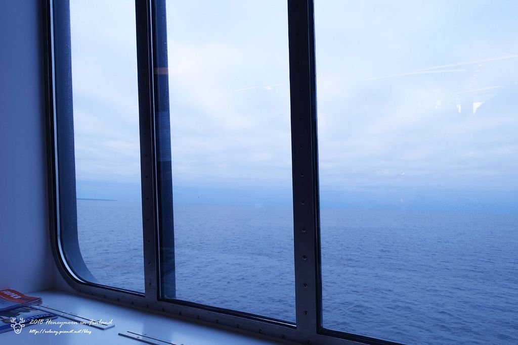 DSC04809.JPG