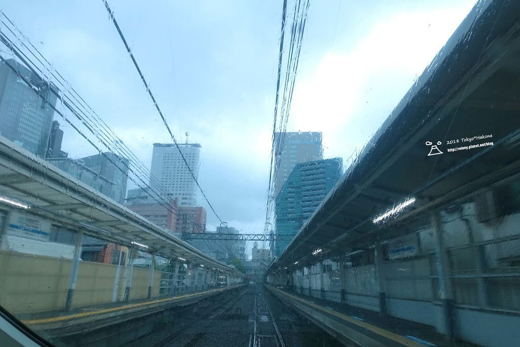 DSC04633.jpg
