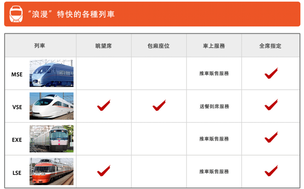 未命名2.png