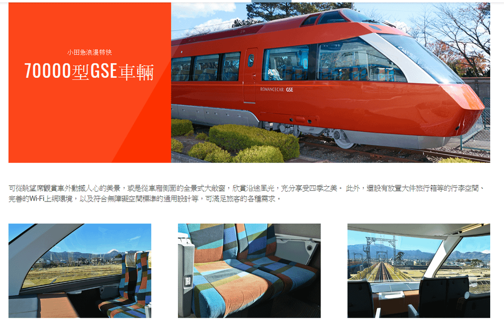 未命名4.png