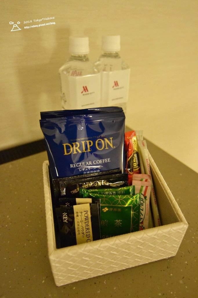 DSC_3516.JPG