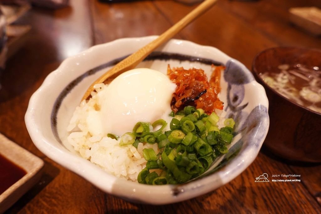 DSC04470.JPG