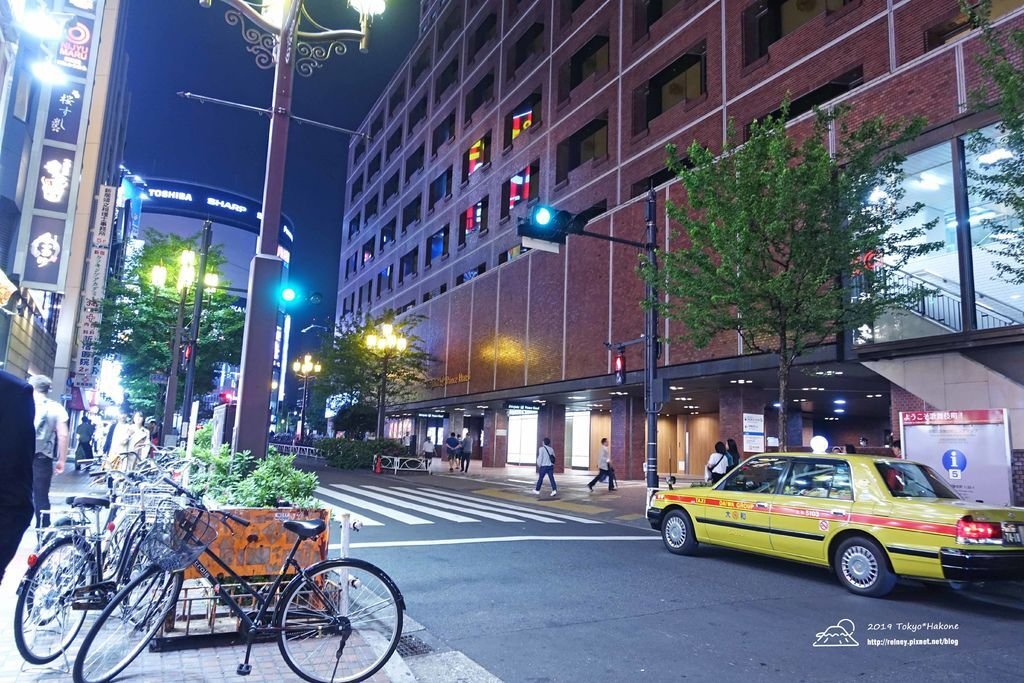 DSC04477.JPG