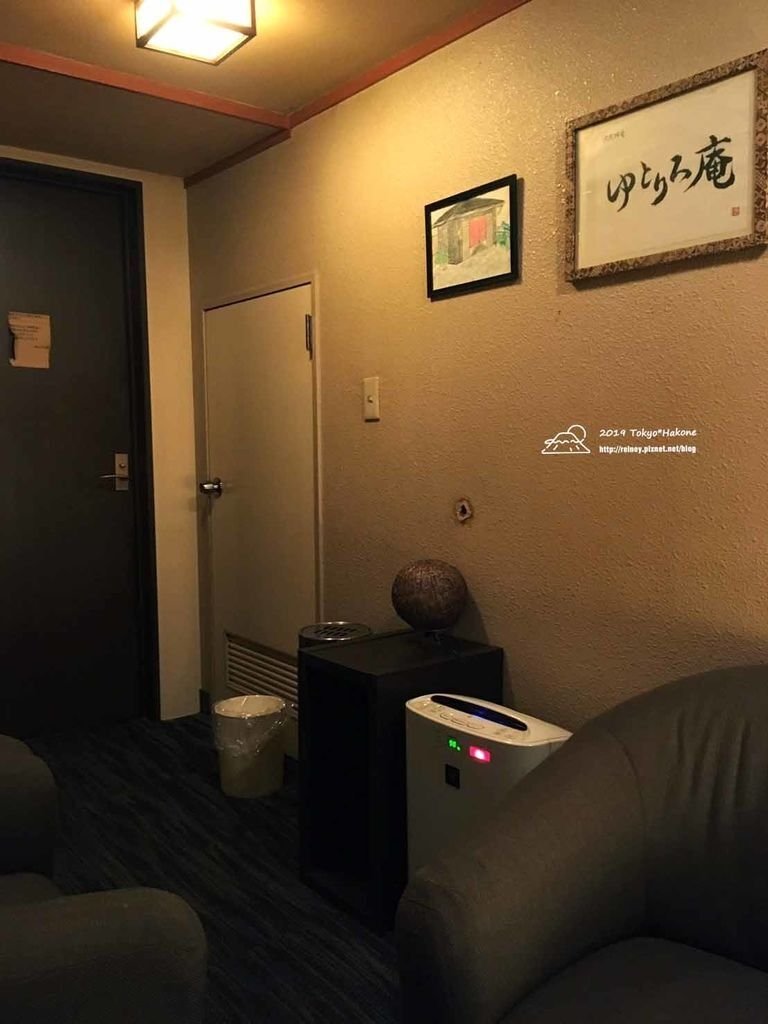 S__40575030.jpg