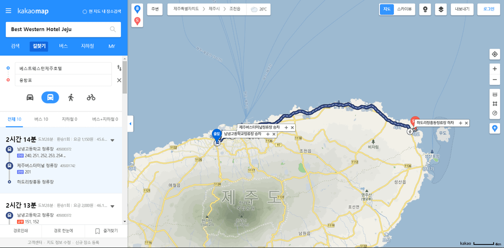 未命名.png
