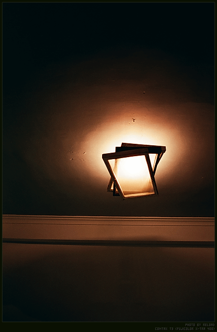 52640025.PNG