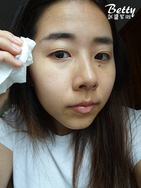 VINA 超持久防水自曬黑眉筆 (15).jpg