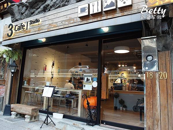 20170629我在3-Cafe-Studio (15).jpg