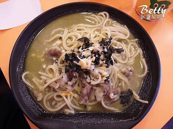20171022平價義大利麵HAHA PASTA (12).jpg