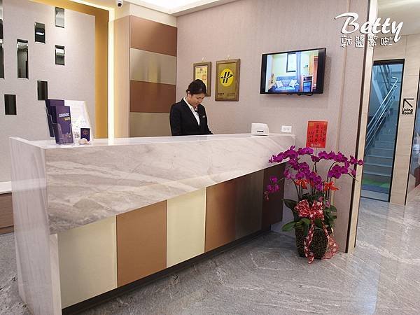 20180119隱和旅 (47).jpg