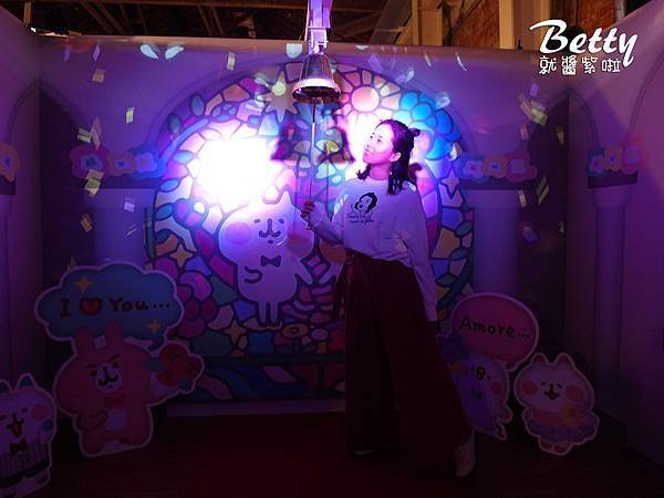 20180216卡娜赫拉 (23).jpg