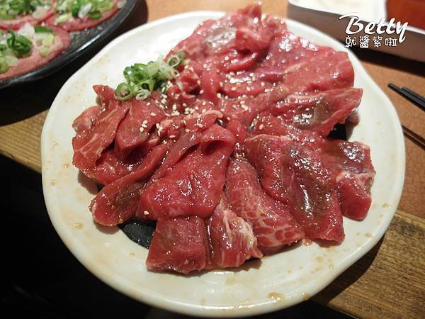 20180526乾杯燒肉 (17).jpg