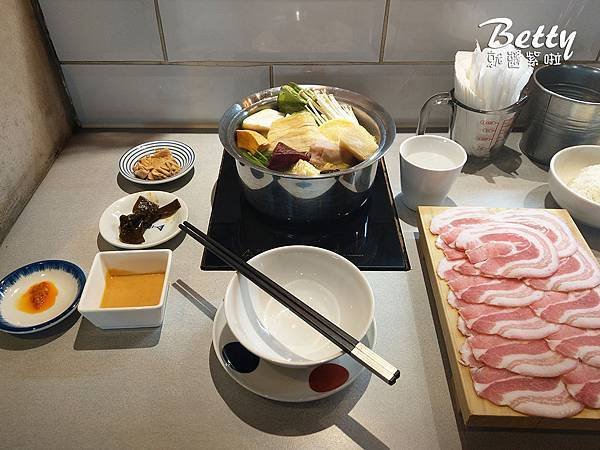 20180708肉大人-肉舖火鍋 (19).jpg