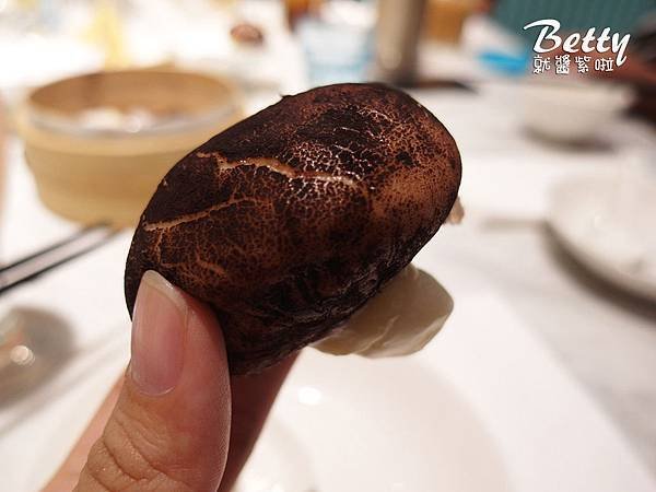 20180811唐點小聚 (26).jpg