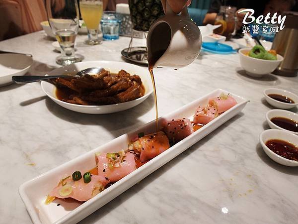 20180811唐點小聚 (41).jpg