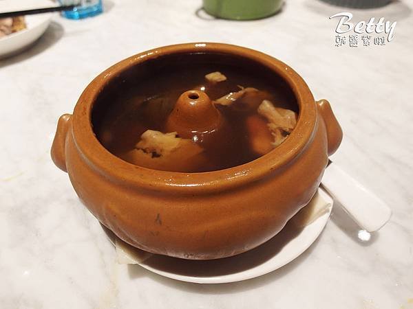 20180811唐點小聚 (49).jpg