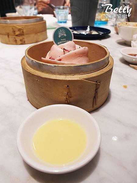 20180811唐點小聚 (72).jpg