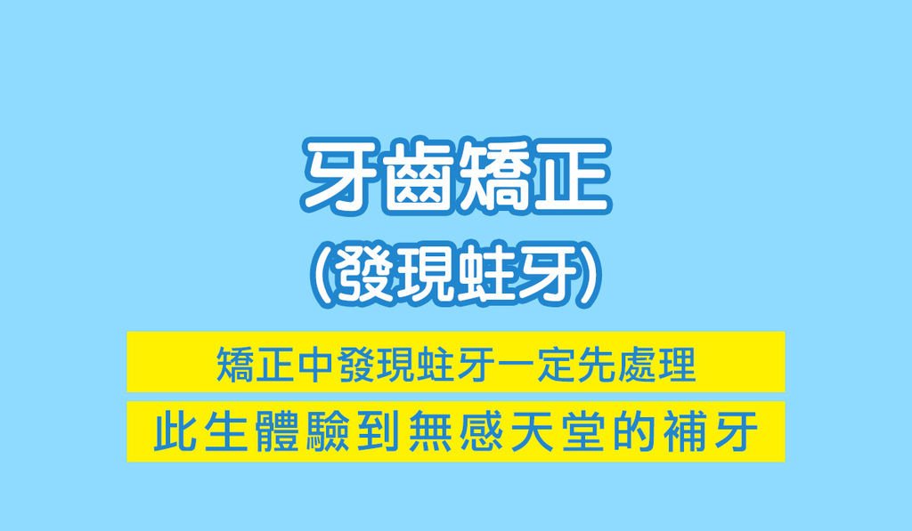 2018矯正牙齒大小事 (45).jpg