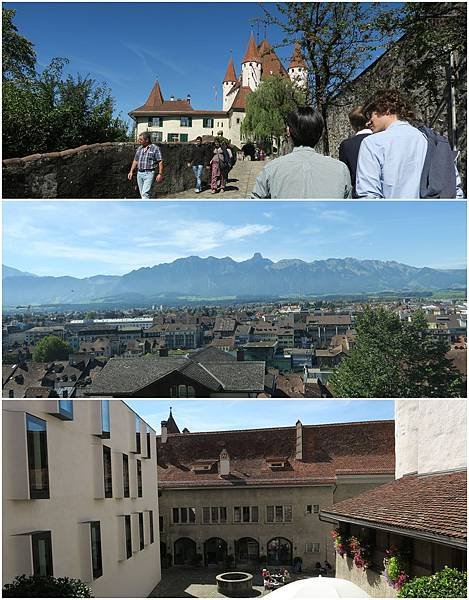Thun1