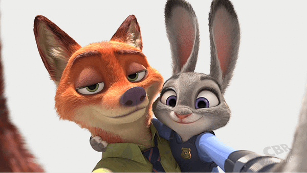 zootopia_zoolove_my_love_and_i_5_by_kazerxestelaris-d9hzzt8.png