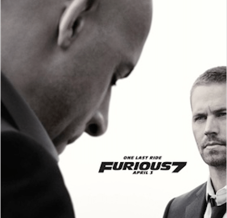 furious 7 2 small