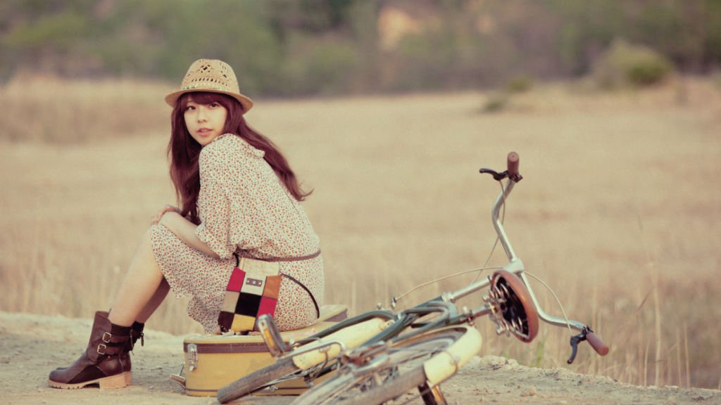 【JunIU】Juniel