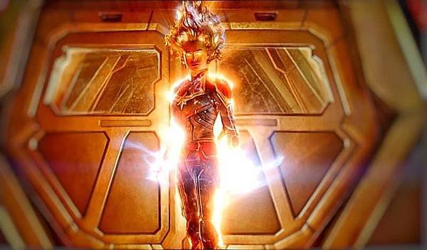 【2019.03.07】驚奇隊長 CAPTAIN MARVEL-01.jpg