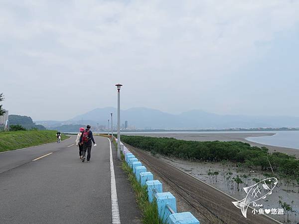 IMG_4128_结果.jpg