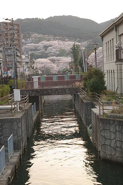 三井寺