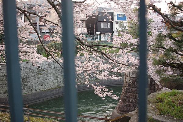 27_三井寺-06