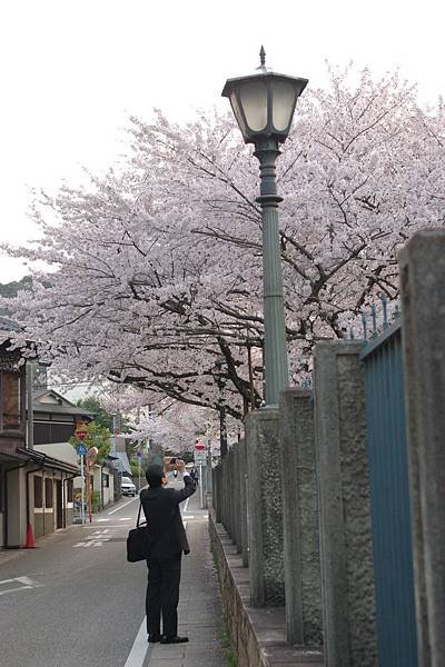 26_三井寺-05