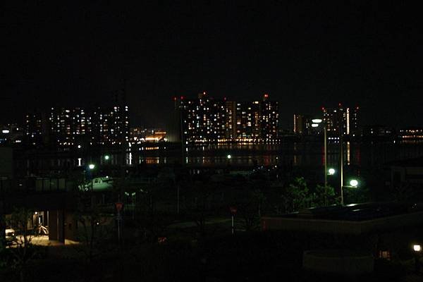 43_大津-01[琵琶湖]
