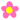 花朵.gif