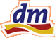 DmLogo,property=Image.gif