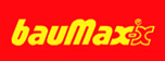logo_button.gif