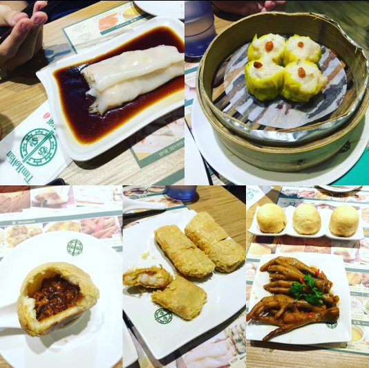 添好運.bmp