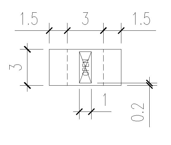 圖片2.BMP