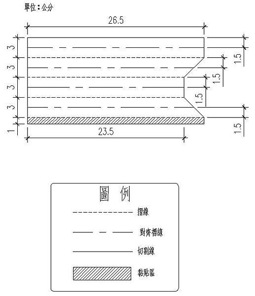 圖片1.BMP