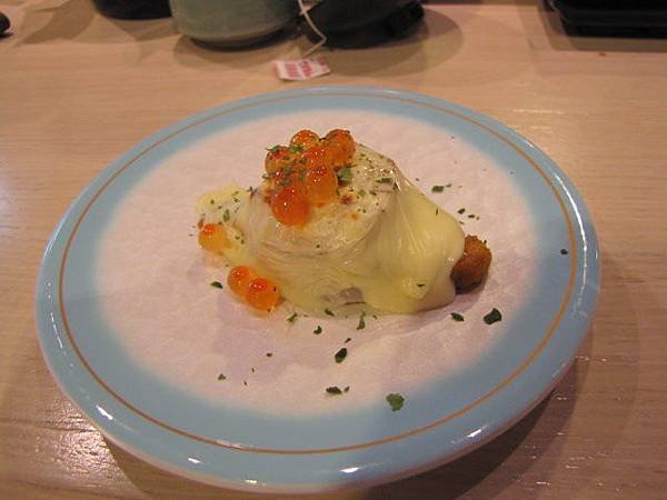 IMG_2812.jpg