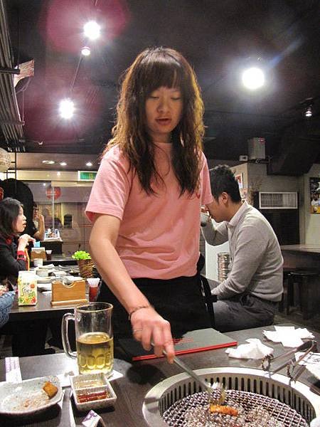 IMG_3223.jpg