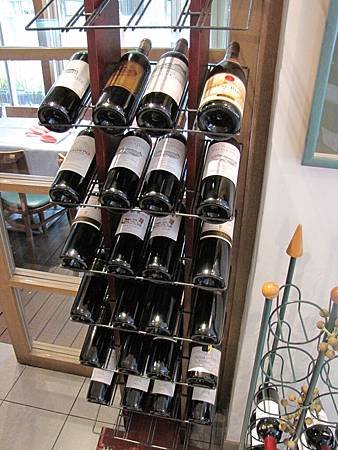 IMG_3511.jpg