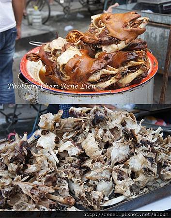 hohhot_food3